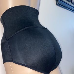 Butt Pads Shapewear - never worn!